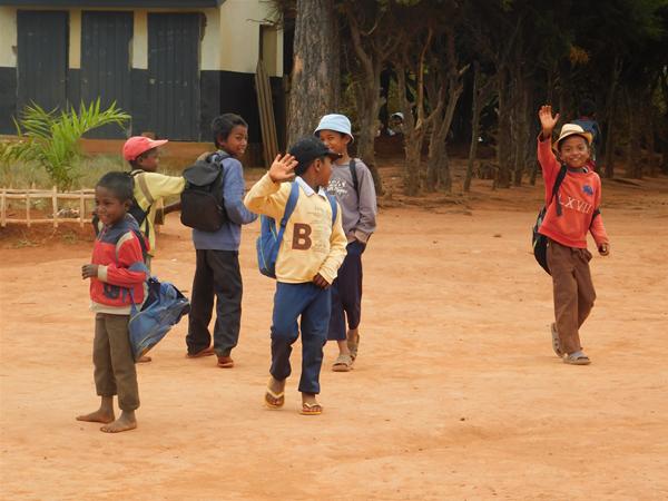 Children leaving Antsahalava.JPG
